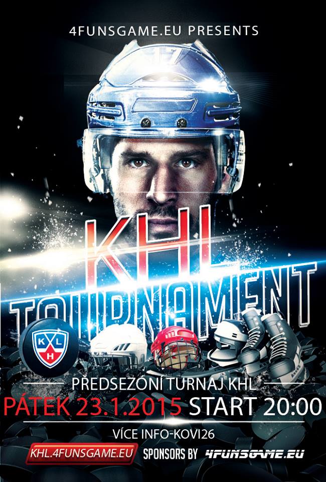 khl_tournament